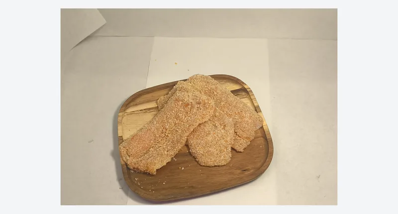 Llibrets arrebossats